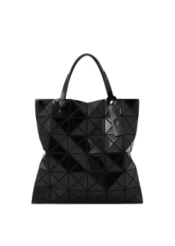 ISSEY MIYAKE Tote Bag|Lucent