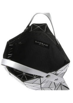 ISSEY MIYAKE Tote Bag|Lucent