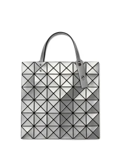 ISSEY MIYAKE Tote Bag|Lucent