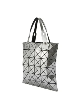 ISSEY MIYAKE Tote Bag|Lucent