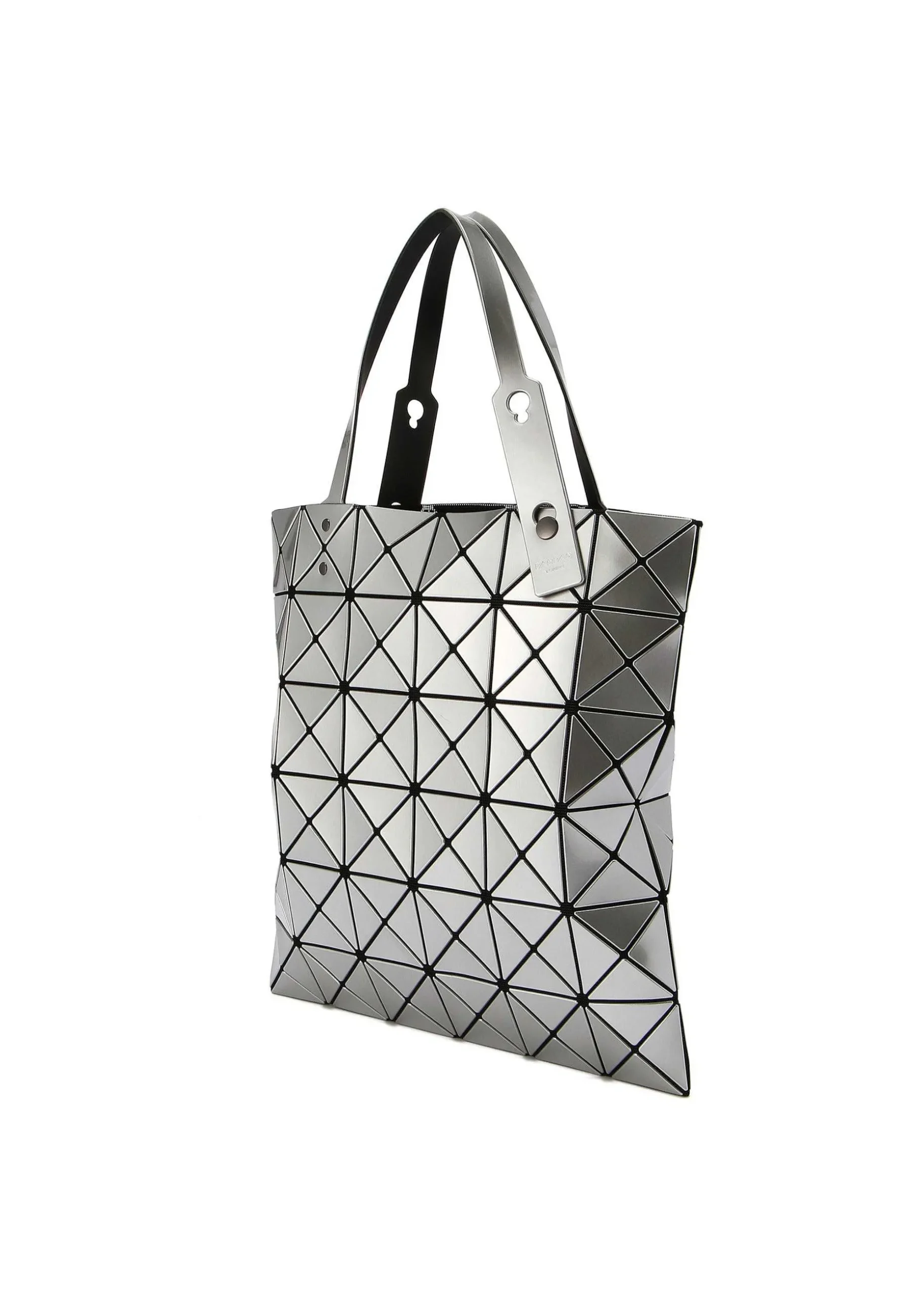 ISSEY MIYAKE Tote Bag|Lucent