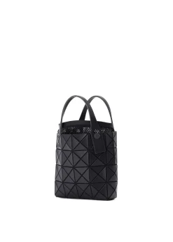 ISSEY MIYAKE Tote Bag|Lucent Boxy