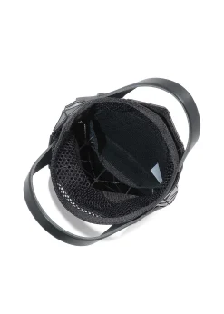 ISSEY MIYAKE Tote Bag|Lucent Boxy