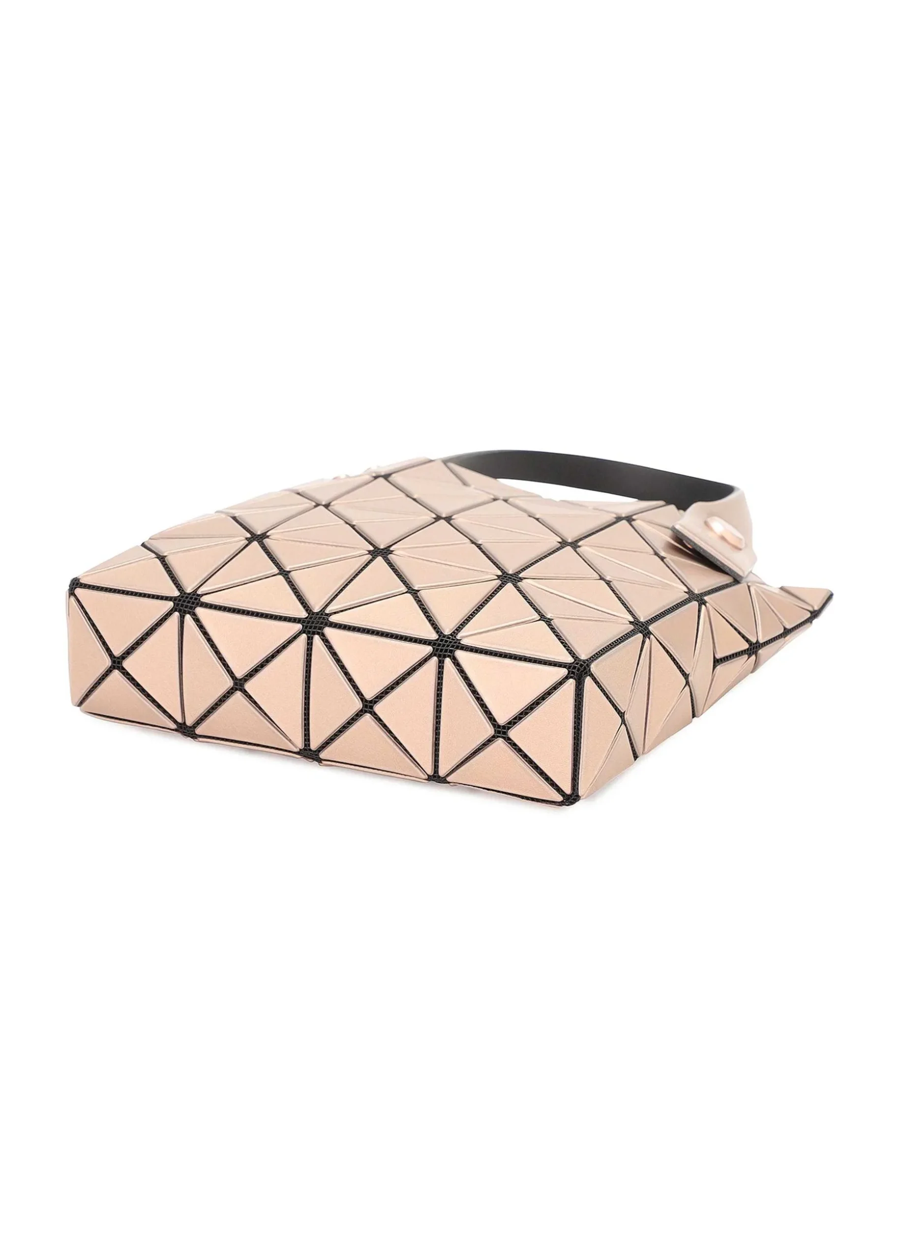 ISSEY MIYAKE Tote Bag|Lucent Boxy