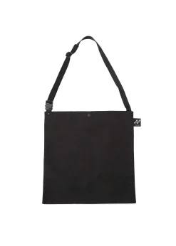 ISSEY MIYAKE Tote Bag|Lucent Boxy