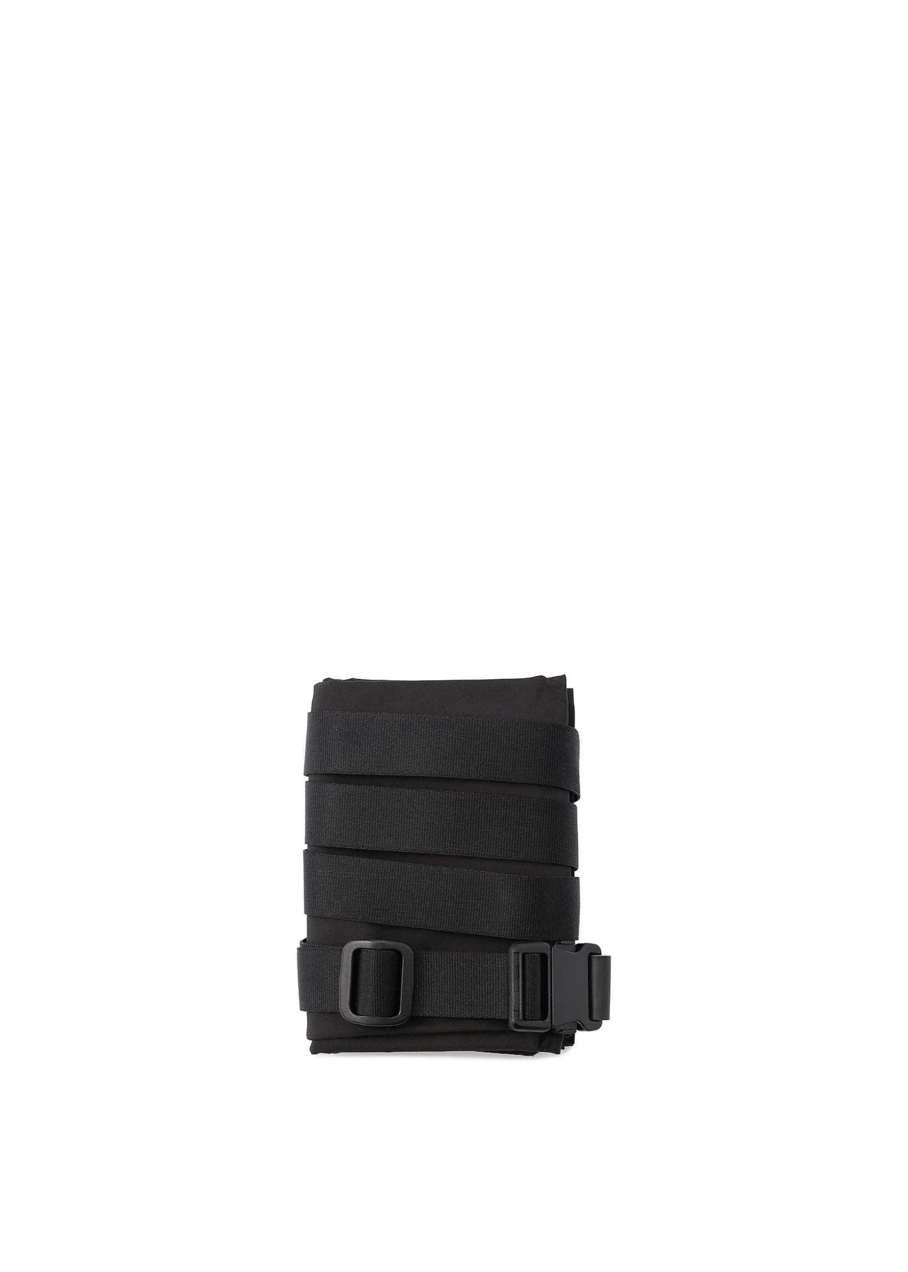 ISSEY MIYAKE Tote Bag|Lucent Boxy