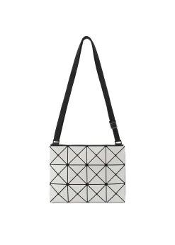 ISSEY MIYAKE Shoulder Bag|Lucent Gloss