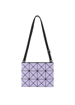 ISSEY MIYAKE Shoulder Bag|Lucent Gloss