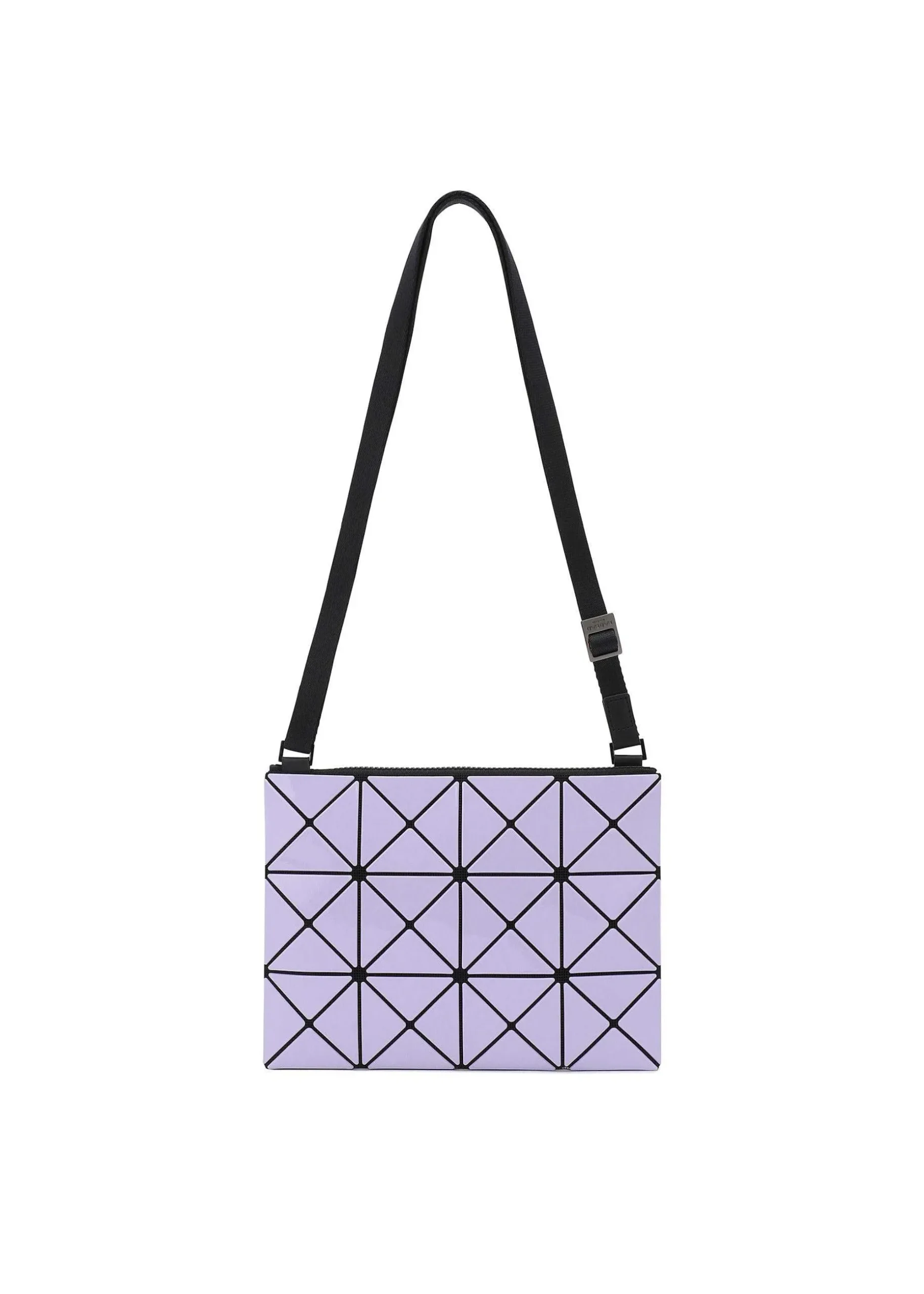 ISSEY MIYAKE Shoulder Bag|Lucent Gloss