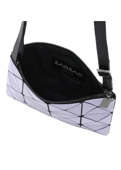 ISSEY MIYAKE Shoulder Bag|Lucent Gloss