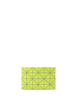 ISSEY MIYAKE Pouches & Clutch Bags|Lucent Gloss