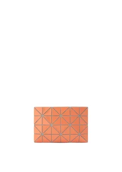 ISSEY MIYAKE Pouches & Clutch Bags|Lucent Gloss