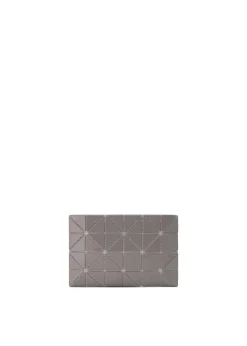 ISSEY MIYAKE Pouches & Clutch Bags|Lucent Gloss