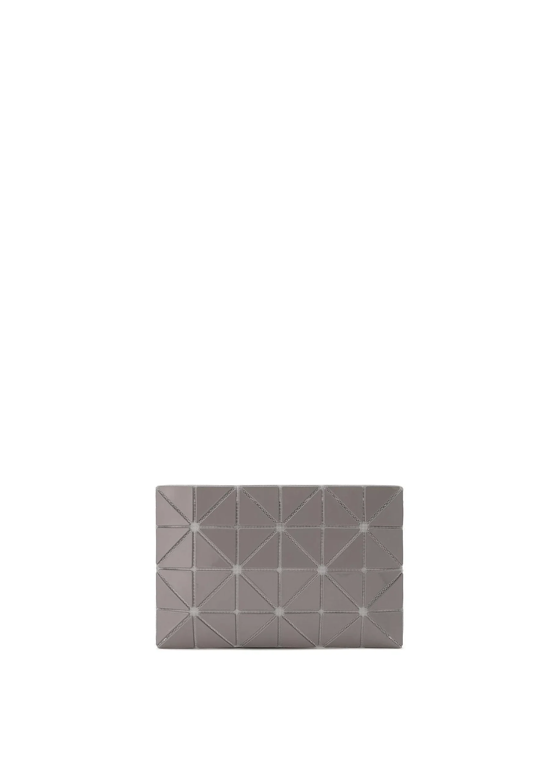 ISSEY MIYAKE Pouches & Clutch Bags|Lucent Gloss