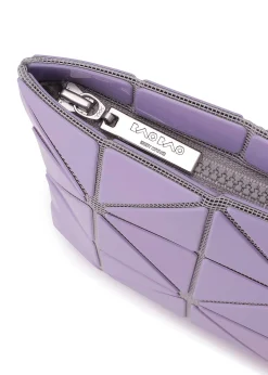ISSEY MIYAKE Pouches & Clutch Bags|Lucent Gloss