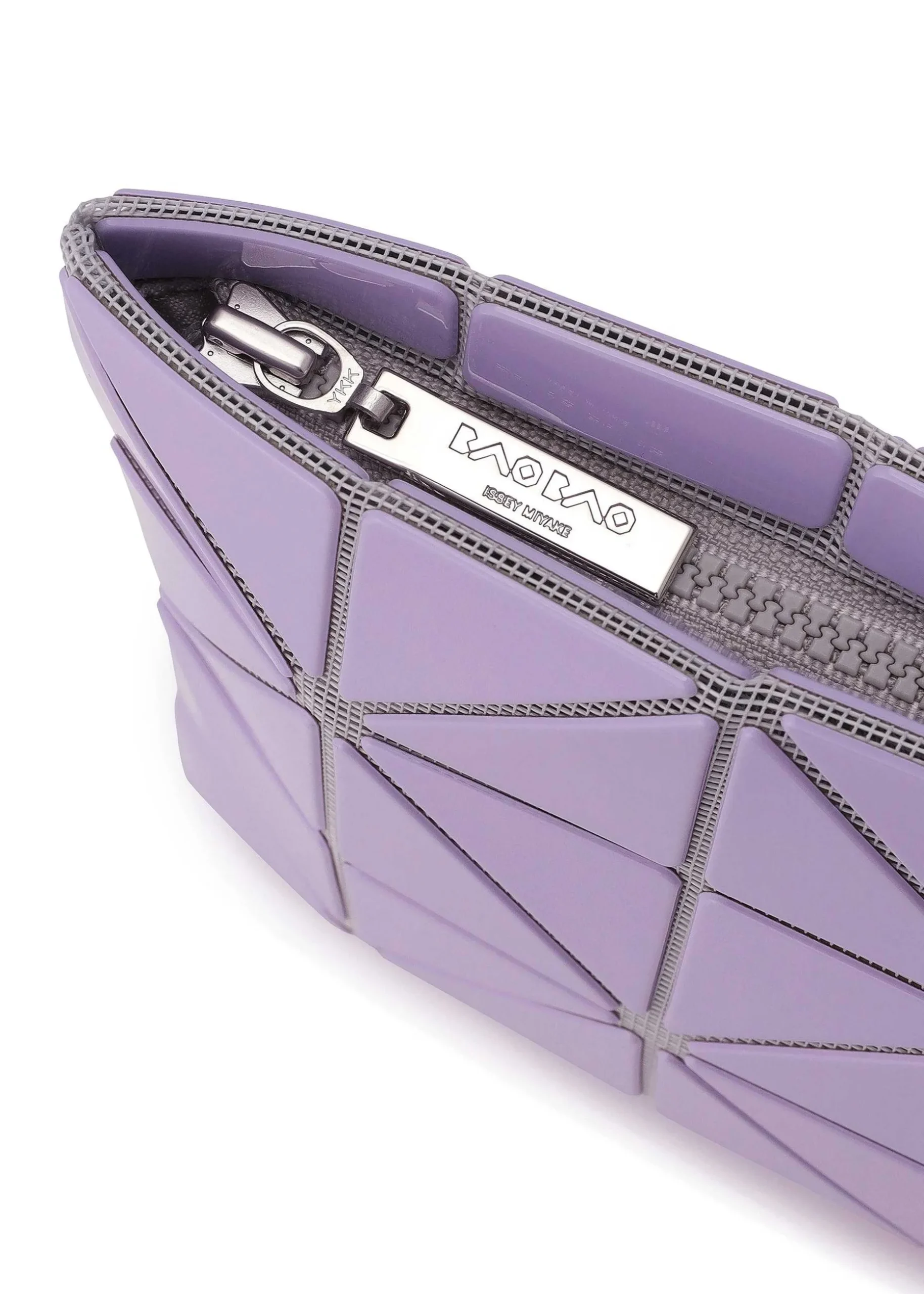 ISSEY MIYAKE Pouches & Clutch Bags|Lucent Gloss