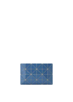 ISSEY MIYAKE Pouches & Clutch Bags|Lucent Gloss