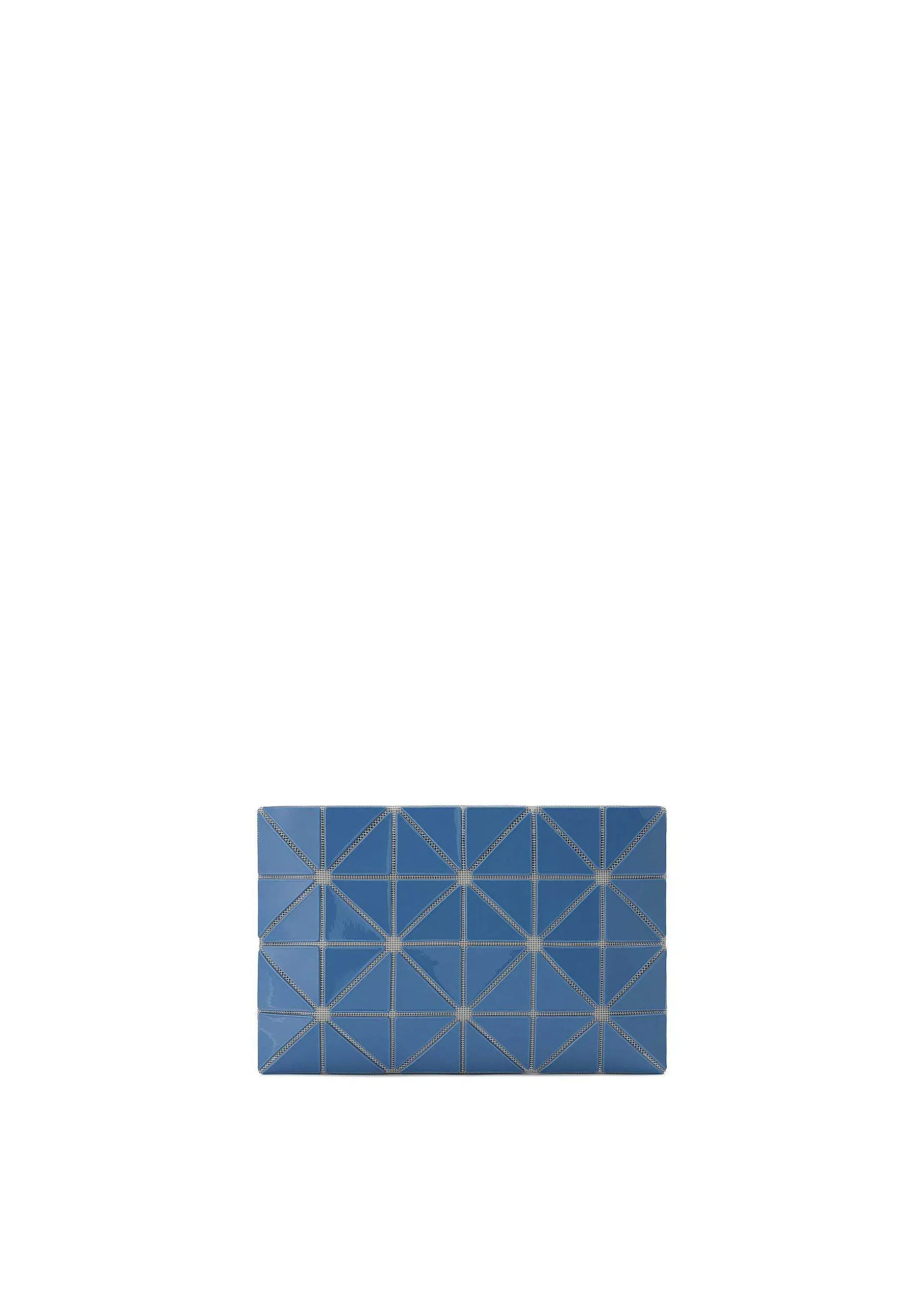 ISSEY MIYAKE Pouches & Clutch Bags|Lucent Gloss