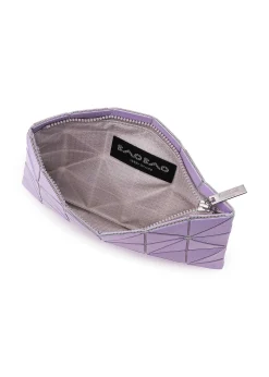ISSEY MIYAKE Pouches & Clutch Bags|Lucent Gloss