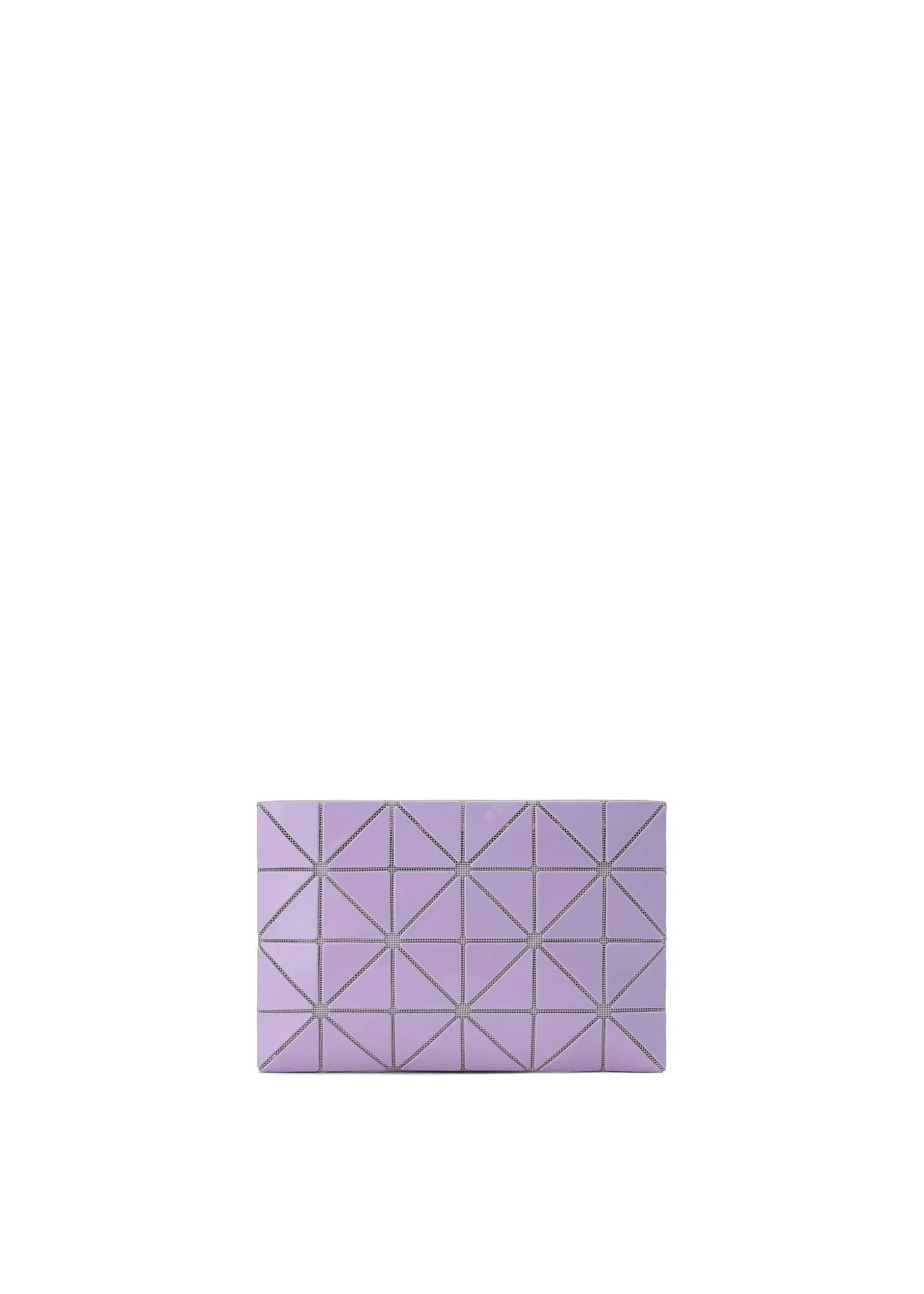ISSEY MIYAKE Pouches & Clutch Bags|Lucent Gloss