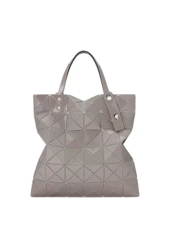 ISSEY MIYAKE Tote Bag|Lucent Gloss