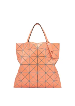 ISSEY MIYAKE Tote Bag|Lucent Gloss