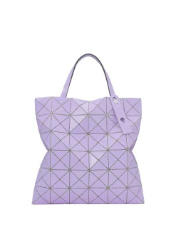 ISSEY MIYAKE Tote Bag|Lucent Gloss