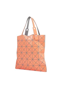 ISSEY MIYAKE Tote Bag|Lucent Gloss