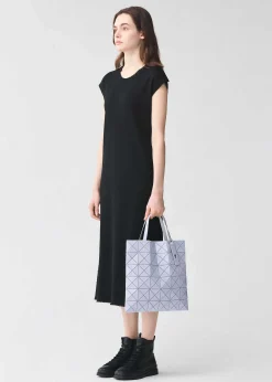 ISSEY MIYAKE Tote Bag|Lucent Gloss