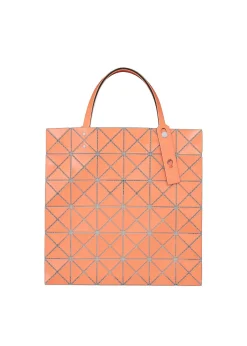 ISSEY MIYAKE Tote Bag|Lucent Gloss
