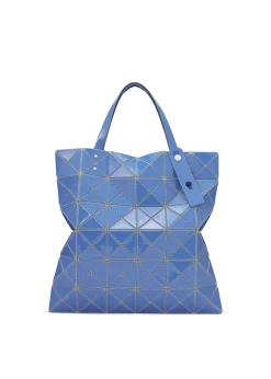 ISSEY MIYAKE Tote Bag|Lucent Gloss