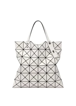 ISSEY MIYAKE Tote Bag|Lucent Gloss