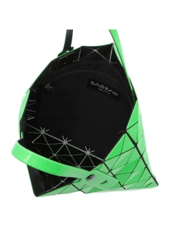 ISSEY MIYAKE Tote Bag|Lucent Gloss