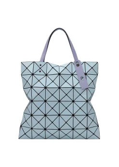 ISSEY MIYAKE Tote Bag|Lucent Gloss Mix
