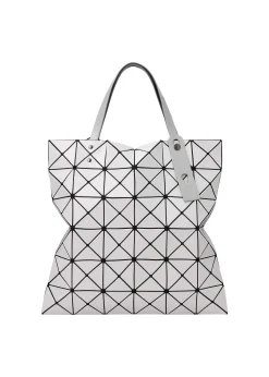 ISSEY MIYAKE Tote Bag|Lucent Gloss Mix