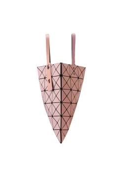 ISSEY MIYAKE Tote Bag|Lucent Gloss Mix