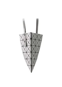 ISSEY MIYAKE Tote Bag|Lucent Gloss Mix