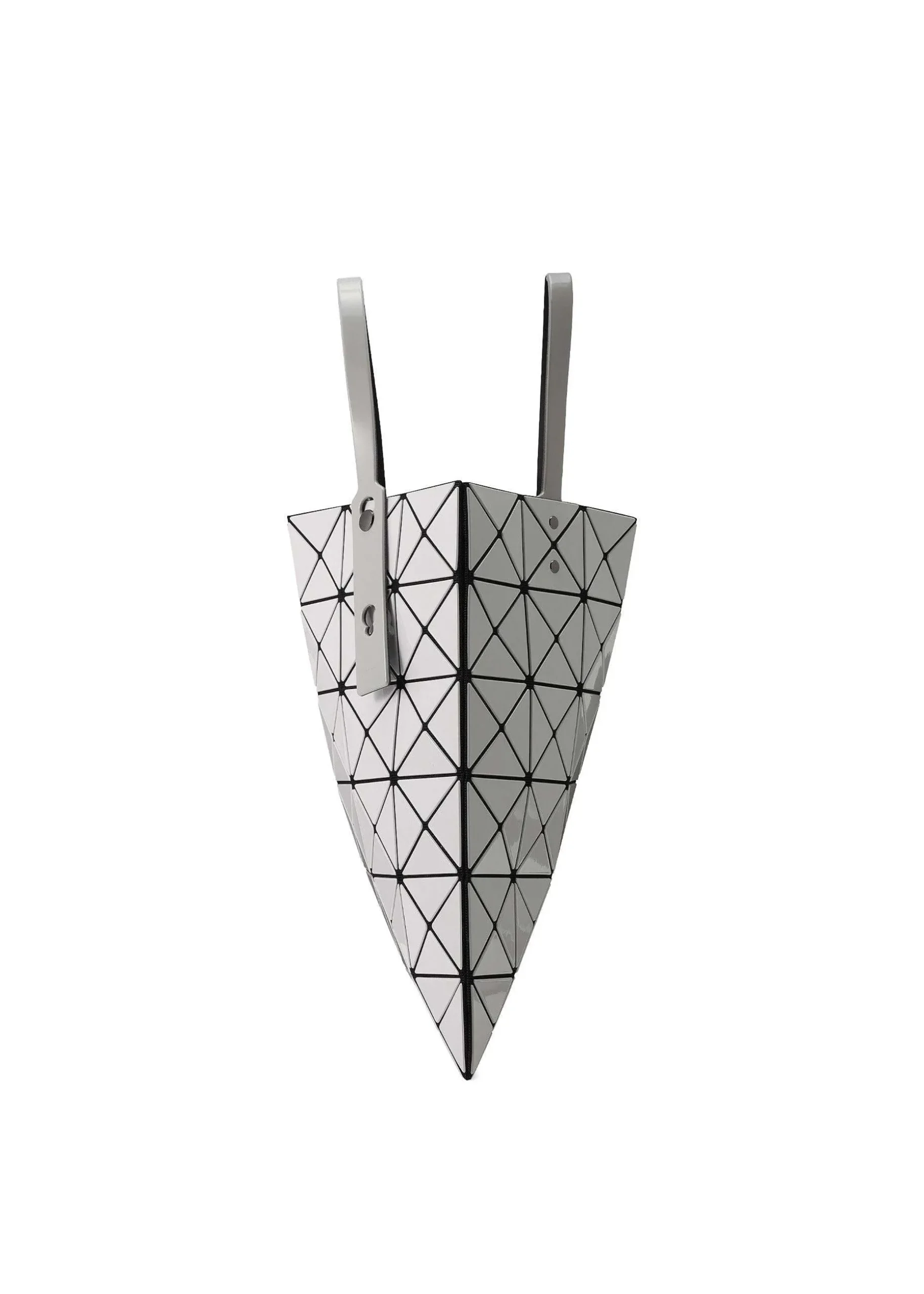 ISSEY MIYAKE Tote Bag|Lucent Gloss Mix