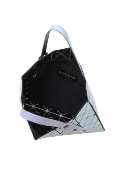 ISSEY MIYAKE Tote Bag|Lucent Gloss Mix