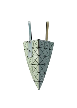 ISSEY MIYAKE Tote Bag|Lucent Gloss Mix