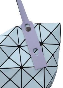 ISSEY MIYAKE Tote Bag|Lucent Gloss Mix