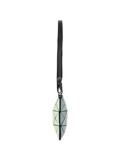 ISSEY MIYAKE Shoulder Bag|Lucent Gloss Mix