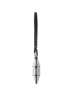 ISSEY MIYAKE Shoulder Bag|Lucent Gloss Mix