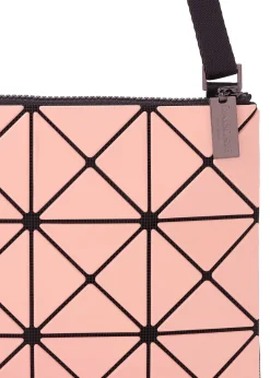 ISSEY MIYAKE Shoulder Bag|Lucent Gloss Mix