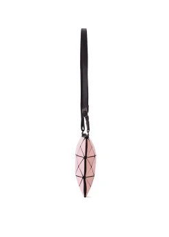ISSEY MIYAKE Shoulder Bag|Lucent Gloss Mix