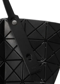 ISSEY MIYAKE Tote Bag|Lucent Matte