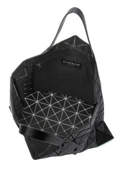 ISSEY MIYAKE Tote Bag|Lucent Matte