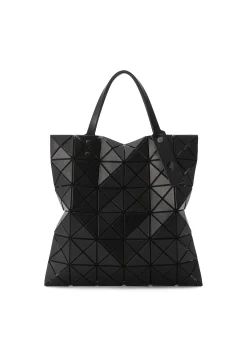 ISSEY MIYAKE Tote Bag|Lucent Matte