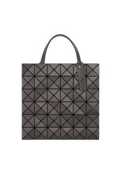 ISSEY MIYAKE Tote Bag|Lucent Matte