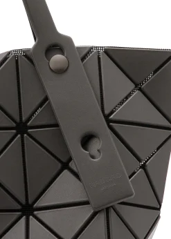 ISSEY MIYAKE Tote Bag|Lucent Matte